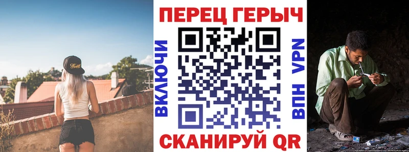 Героин афганец  Ясный 