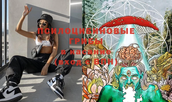 не бодяженный Абинск