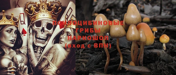 не бодяженный Абинск