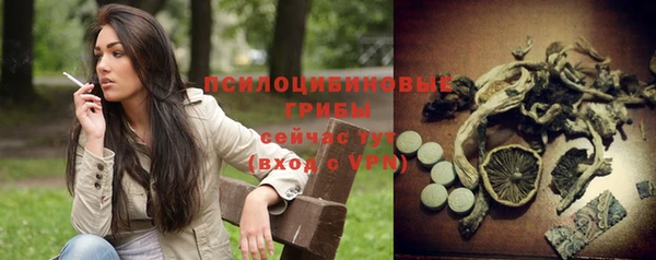 не бодяженный Абинск